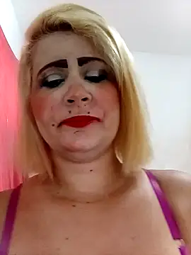 Snapshot of flavinhasensual chatting on November 8, 2025, 1:47 pm flavinhasensual online show from November 8, 2025, 1:47 pm