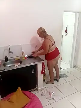 Snapshot of flavinhasensual chatting on November 17, 2025, 11:25 am flavinhasensual online show from November 17, 2025, 11:25 am