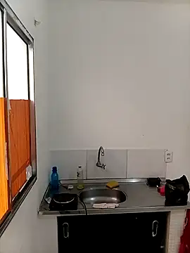 Snapshot of flavinhasensual chatting on November 7, 2025, 6:34 pm flavinhasensual online show from November 7, 2025, 6:34 pm