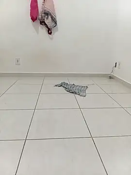 Snapshot of flavinhasensual chatting on November 16, 2025, 9:19 pm flavinhasensual online show from November 16, 2025, 9:19 pm