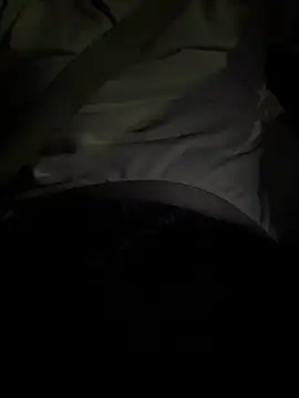 Snapshot of HorneyCowboy154 chatting on November 18, 2025, 4:38 am HorneyCowboy154 online show from November 18, 2025, 4:38 am