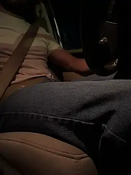 Snapshot of HorneyCowboy154 chatting on November 11, 2025, 4:51 am HorneyCowboy154 online show from November 11, 2025, 4:51 am