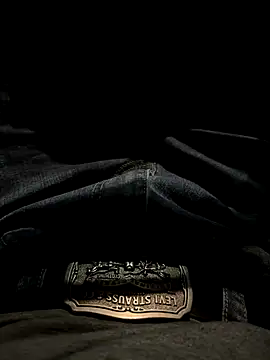 Snapshot of HorneyCowboy154 chatting on November 14, 2025, 2:04 am HorneyCowboy154 online show from November 14, 2025, 2:04 am