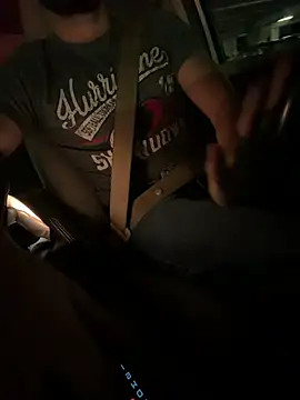 HorneyCowboy154 online show from February 11, 2026, 12:32 am