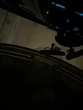 HorneyCowboy154 online show from March 5, 2026, 3:36 am