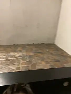 BrandonBlack online show from September 15, 2025, 3:51 am