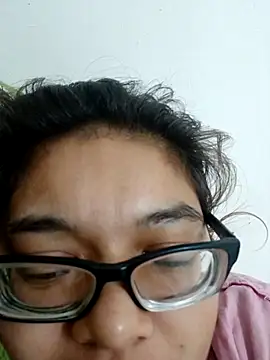 Elie couple143 online show from December 2, 2025, 7:15 pm