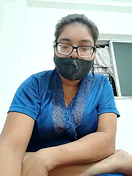 Elie couple143 online show from October 16, 2025, 6:49 pm