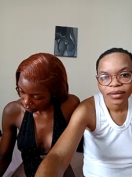 Miss-Hennessy online show from April 22, 2026, 9:38 am