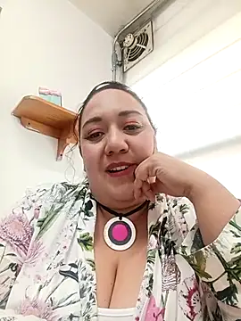 Snapshot of Caroomoom27 chatting on September 18, 2025, 5:49 pm Caroomoom27 online show from September 18, 2025, 5:49 pm