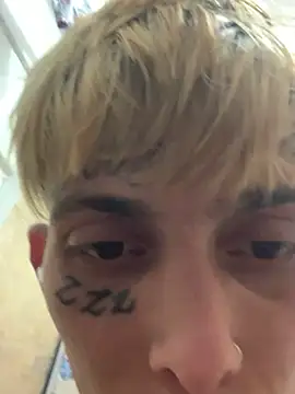 KinkyLatinCock online show from September 26, 2025, 6:53 am