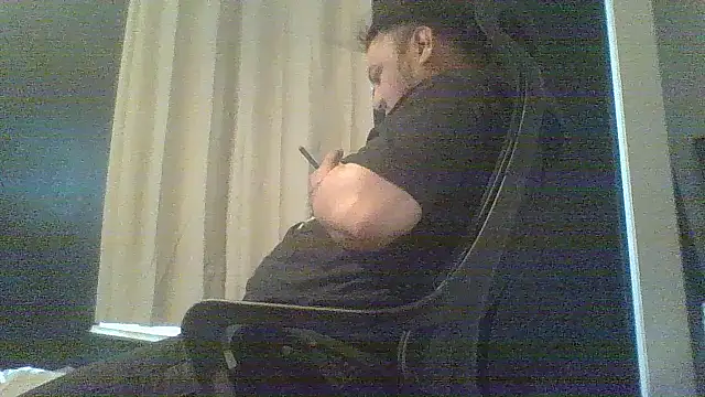 raredick online show from April 21, 2026, 9:32 pm