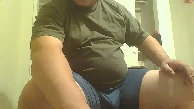 raredick online show from December 16, 2025, 5:44 am