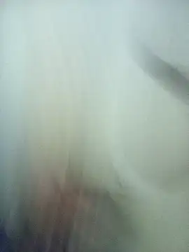 raredick online show from November 30, 2025, 8:42 pm