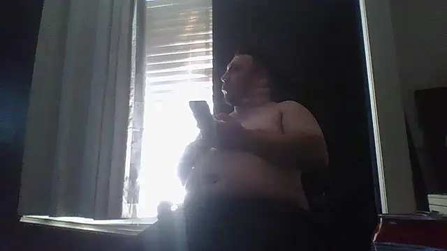 raredick online show from April 19, 2026, 11:51 pm