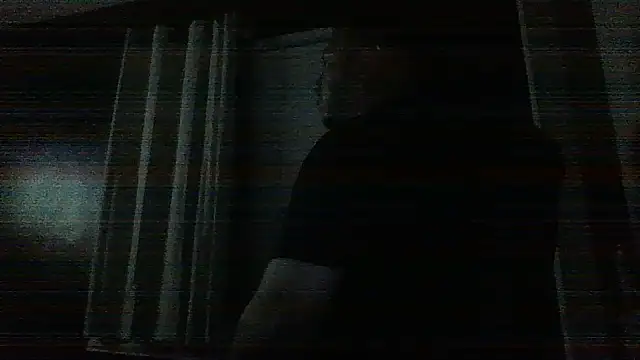 Snapshot of raredick chatting on June 6, 2026, 6:51 am raredick online show from June 6, 2026, 6:51 am