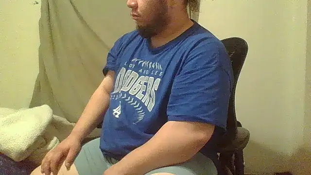 raredick online show from February 7, 2026, 3:58 am