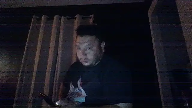 Snapshot of raredick chatting on May 3, 2026, 4:06 am raredick online show from May 3, 2026, 4:06 am