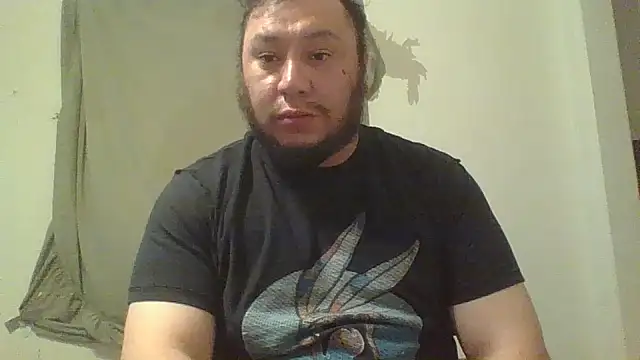 raredick online show from February 2, 2026, 1:59 am