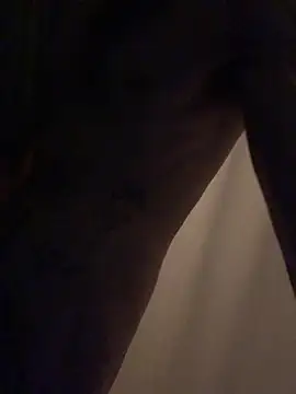 sensi-switch online show from March 10, 2026, 9:13 am