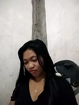 pumpkin fuck online show from January 19, 2026, 6:28 am