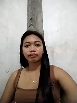 pumpkin fuck online show from March 4, 2026, 5:37 am