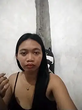 pumpkin fuck online show from December 5, 2025, 4:33 am