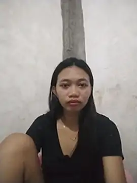 pumpkin fuck online show from June 4, 2026, 1:54 am