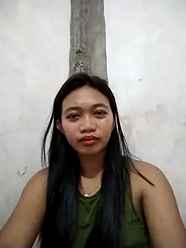 pumpkin fuck online show from March 20, 2026, 4:13 am