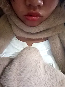 Snapshot of Adsatoh chatting on September 26, 2025, 2:18 am Adsatoh online show from September 26, 2025, 2:18 am