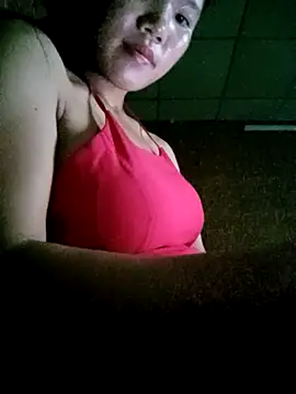 Snapshot of Adsatoh chatting on September 30, 2025, 6:41 am Adsatoh online show from September 30, 2025, 6:41 am