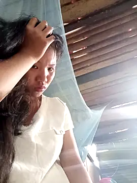 Snapshot of Adsatoh chatting on September 25, 2025, 4:29 am Adsatoh online show from September 25, 2025, 4:29 am