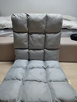 Snapshot of K_istp chatting on December 5, 2025, 10:36 am K istp online show from December 5, 2025, 10:36 am