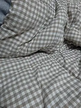 Snapshot of K_istp chatting on November 18, 2025, 10:40 am K istp online show from November 18, 2025, 10:40 am