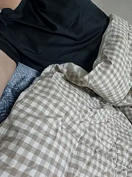 Snapshot of K_istp chatting on November 6, 2025, 11:03 am K istp online show from November 6, 2025, 11:03 am