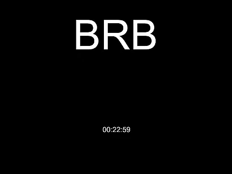 Vbenz28 online show from March 23, 2026, 12:55 am