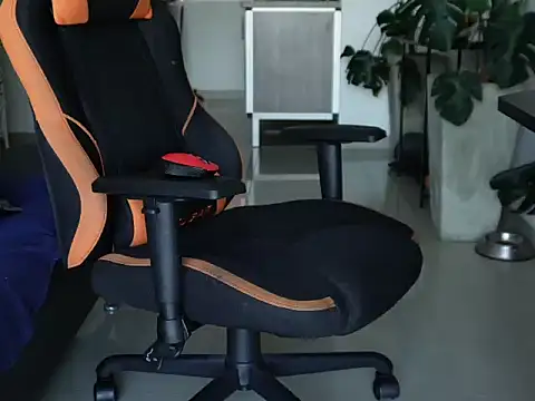 Snapshot of Vbenz28 chatting on February 28, 2026, 2:50 pm Vbenz28 online show from February 28, 2026, 2:50 pm