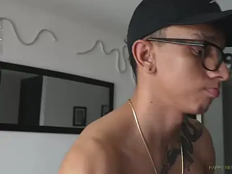 Snapshot of Vbenz28 chatting on January 9, 2026, 7:43 pm Vbenz28 online show from January 9, 2026, 7:43 pm