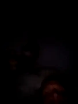 sexyboybi55555 online show from March 21, 2026, 4:25 am