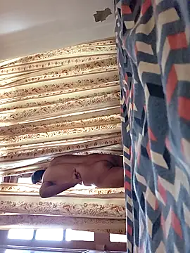 desir3dlund online show from September 11, 2025, 1:16 am