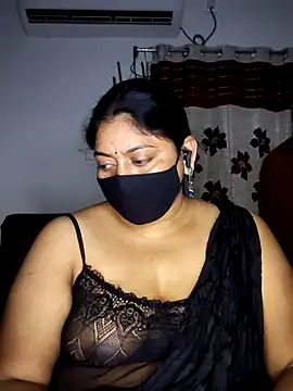 Snapshot of Telugu--Nadhini143 chatting on October 11, 2025, 11:00 am Telugu--Nadhini143 online show from October 11, 2025, 11:00 am