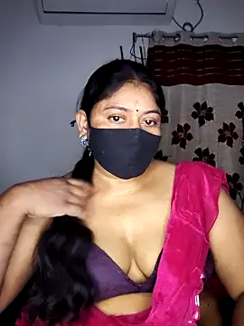Snapshot of Telugu--Nadhini143 chatting on October 10, 2025, 6:36 am Telugu--Nadhini143 online show from October 10, 2025, 6:36 am