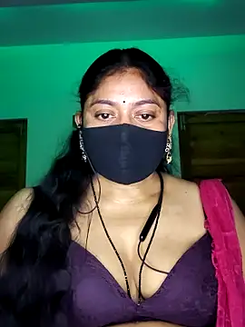 Snapshot of Telugu--Nadhini143 chatting on October 21, 2025, 4:50 pm Telugu--Nadhini143 online show from October 21, 2025, 4:50 pm