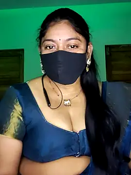 Telugu--Nadhini143 online show from October 25, 2025, 4:07 pm