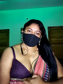 Snapshot of Telugu--Nadhini143 chatting on October 16, 2025, 8:22 am Telugu--Nadhini143 online show from October 16, 2025, 8:22 am
