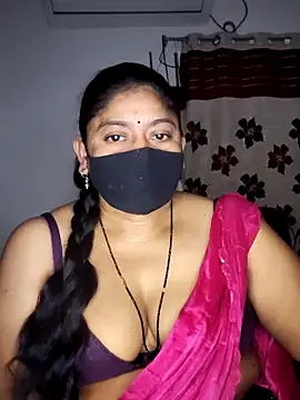 Snapshot of Telugu--Nadhini143 chatting on October 8, 2025, 2:13 am Telugu--Nadhini143 online show from October 8, 2025, 2:13 am