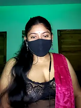 Snapshot of Telugu--Nadhini143 chatting on October 18, 2025, 5:37 pm Telugu--Nadhini143 online show from October 18, 2025, 5:37 pm