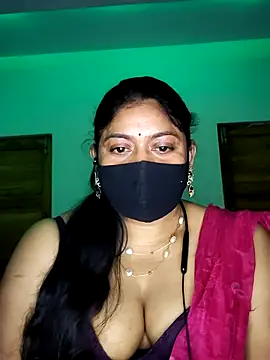 Snapshot of Telugu--Nadhini143 chatting on October 19, 2025, 2:09 pm Telugu--Nadhini143 online show from October 19, 2025, 2:09 pm