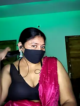 Snapshot of Telugu--Nadhini143 chatting on October 14, 2025, 4:07 pm Telugu--Nadhini143 online show from October 14, 2025, 4:07 pm
