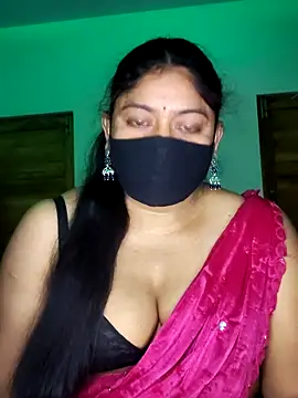 Telugu--Nadhini143 online show from October 22, 2025, 4:06 pm